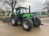 Traktor типа Deutz-Fahr DX 6.31, Gebrauchtmaschine в Nieheim Kreis Höxter (Фотография 1)