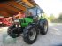 Traktor tipa Deutz-Fahr DX 65 A, Gebrauchtmaschine u Hofkirchen (Slika 1)