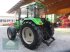 Traktor tipa Deutz-Fahr DX 65 A, Gebrauchtmaschine u Hofkirchen (Slika 9)