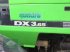 Traktor tipa Deutz-Fahr DX 65 A, Gebrauchtmaschine u Hofkirchen (Slika 11)