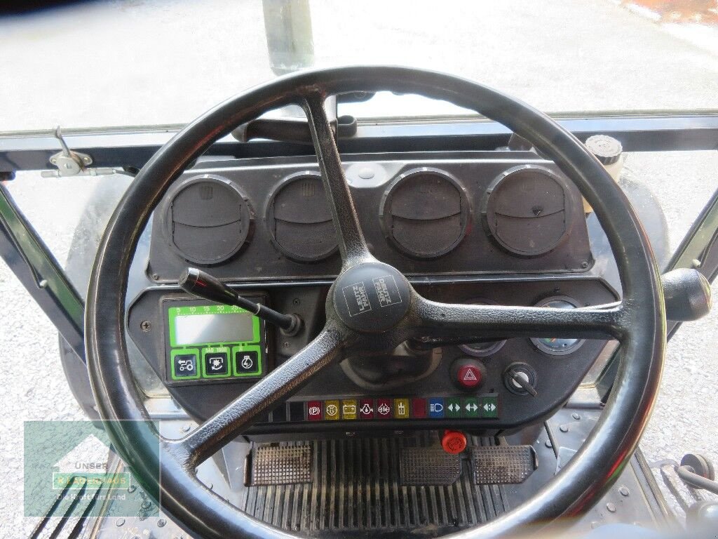 Traktor tipa Deutz-Fahr DX 65 A, Gebrauchtmaschine u Hofkirchen (Slika 15)