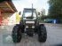 Traktor tipa Deutz-Fahr DX 65 A, Gebrauchtmaschine u Hofkirchen (Slika 2)