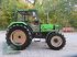 Traktor tipa Deutz-Fahr DX 65 A, Gebrauchtmaschine u Hofkirchen (Slika 4)