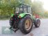 Traktor tipa Deutz-Fahr DX 65 A, Gebrauchtmaschine u Hofkirchen (Slika 5)