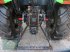 Traktor tipa Deutz-Fahr DX 65 A, Gebrauchtmaschine u Hofkirchen (Slika 8)