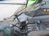 Traktor tipa Deutz-Fahr DX 65 A, Gebrauchtmaschine u Hofkirchen (Slika 14)