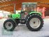 Traktor tipa Deutz-Fahr DX 65 A, Gebrauchtmaschine u Hofkirchen (Slika 10)