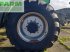 Traktor типа Deutz-Fahr DX 6.50 D 1029 A-T, Gebrauchtmaschine в MARLOW (Фотография 17)