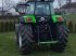 Traktor des Typs Deutz-Fahr DX 6.61 Agrostar, Gebrauchtmaschine in Muntlix (Bild 2)