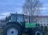 Traktor des Typs Deutz-Fahr DX 6.61 Agrostar, Gebrauchtmaschine in Muntlix (Bild 3)