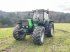 Traktor del tipo Deutz-Fahr DX 6.61, Gebrauchtmaschine In Düsseldorf (Immagine 1)