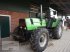 Traktor tip Deutz-Fahr DX 7.10, Gebrauchtmaschine in Borken (Poză 3)
