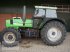 Traktor tip Deutz-Fahr DX 7.10, Gebrauchtmaschine in Borken (Poză 4)