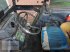 Traktor tip Deutz-Fahr DX 7.10, Gebrauchtmaschine in Borken (Poză 11)