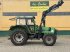 Traktor typu Deutz-Fahr DX 85 + Frontlader, Gebrauchtmaschine v Könnern (Obrázek 2)