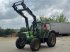 Traktor typu Deutz-Fahr DX 85 + Frontlader, Gebrauchtmaschine v Könnern (Obrázek 3)