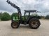 Traktor typu Deutz-Fahr DX 85 + Frontlader, Gebrauchtmaschine v Könnern (Obrázek 4)