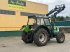 Traktor typu Deutz-Fahr DX 85 + Frontlader, Gebrauchtmaschine v Könnern (Obrázek 5)