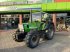 Traktor typu Deutz-Fahr DX 92, Gebrauchtmaschine w Rosendahl-Osterwick (Zdjęcie 2)