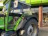 Traktor typu Deutz-Fahr DX 92, Gebrauchtmaschine w Rosendahl-Osterwick (Zdjęcie 3)