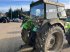 Traktor typu Deutz-Fahr DX 92, Gebrauchtmaschine w Rosendahl-Osterwick (Zdjęcie 5)