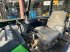 Traktor typu Deutz-Fahr DX 92, Gebrauchtmaschine w Rosendahl-Osterwick (Zdjęcie 11)