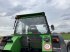 Traktor typu Deutz-Fahr DX110, Gebrauchtmaschine w Kockengen (Zdjęcie 4)