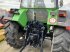 Traktor des Typs Deutz-Fahr DX110, Gebrauchtmaschine in Kockengen (Bild 3)