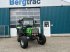 Traktor типа Deutz-Fahr DX3.60, Gebrauchtmaschine в Druten (Фотография 1)