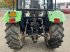 Traktor Türe ait Deutz-Fahr DX3.60, Gebrauchtmaschine içinde Druten (resim 4)