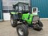 Traktor Türe ait Deutz-Fahr DX3.60, Gebrauchtmaschine içinde Druten (resim 3)