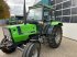 Traktor Türe ait Deutz-Fahr DX3.60, Gebrauchtmaschine içinde Druten (resim 2)