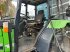 Traktor Türe ait Deutz-Fahr DX3.60, Gebrauchtmaschine içinde Druten (resim 5)