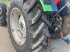 Traktor van het type Deutz-Fahr DX4.50, Gebrauchtmaschine in Wierden (Foto 11)