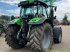 Traktor типа Deutz-Fahr Fahr 6130 TTV, Gebrauchtmaschine в Bühl (Фотография 11)