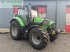 Traktor za tip Deutz-Fahr fahr 6140.4, Gebrauchtmaschine u gg VEGHEL (Slika 1)