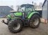 Traktor za tip Deutz-Fahr fahr 6140.4, Gebrauchtmaschine u gg VEGHEL (Slika 2)