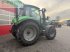 Traktor za tip Deutz-Fahr fahr 6140.4, Gebrauchtmaschine u gg VEGHEL (Slika 5)