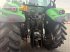 Traktor za tip Deutz-Fahr fahr 6140.4, Gebrauchtmaschine u gg VEGHEL (Slika 7)