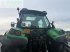 Traktor za tip Deutz-Fahr fahr 6140.4, Gebrauchtmaschine u gg VEGHEL (Slika 10)
