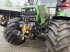 Traktor za tip Deutz-Fahr fahr 6140.4, Gebrauchtmaschine u gg VEGHEL (Slika 13)