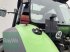 Traktor del tipo Deutz-Fahr GEBR. AGROTRON 150, Gebrauchtmaschine In Ditzingen - Heimerdingen (Immagine 12)