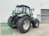 Traktor del tipo Deutz-Fahr GEBR. AGROTRON 150, Gebrauchtmaschine In Ditzingen - Heimerdingen (Immagine 5)