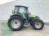Traktor del tipo Deutz-Fahr GEBR. AGROTRON 150, Gebrauchtmaschine In Ditzingen - Heimerdingen (Immagine 4)
