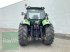Traktor del tipo Deutz-Fahr GEBR. AGROTRON 150, Gebrauchtmaschine In Ditzingen - Heimerdingen (Immagine 7)