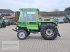 Traktor typu Deutz-Fahr Intrac 2002, Gebrauchtmaschine w Leichlingen (Zdjęcie 9)