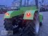 Traktor a típus Deutz-Fahr Intrac 2004, Gebrauchtmaschine ekkor: Rudendorf (Kép 3)