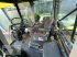 Traktor tip Deutz-Fahr Intrac 6.30 turbo Oldtimer 2.Hand 40km/h, Gebrauchtmaschine in Gevelsberg (Poză 8)