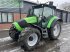Traktor van het type Deutz-Fahr k 100, Gebrauchtmaschine in ag BROEKLAND (Foto 1)