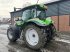 Traktor van het type Deutz-Fahr k 100, Gebrauchtmaschine in ag BROEKLAND (Foto 3)